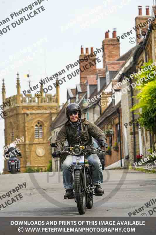 Vintage motorcycle club;eventdigitalimages;no limits trackdays;peter wileman photography;vintage motocycles;vmcc banbury run photographs